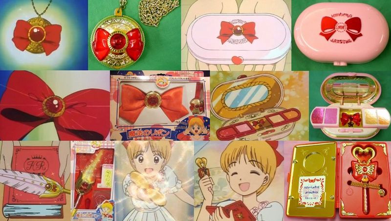 himechan giocattoli himechan giocattoli